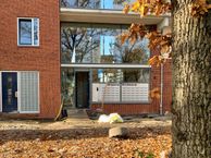 Ringweg-Kruiskamp 89 D, 3814 WS Amersfoort