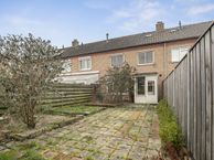 Stadhouderslaan 23, 4336 GX Middelburg