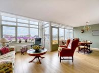 De Railing 49, 2224 RT Katwijk (ZH)