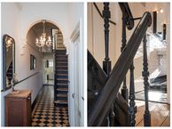 Deldenerstraat 79, 7551 AC Hengelo (OV)