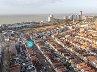 Glacisstraat 64, 4381 RK Vlissingen