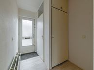 Cornelis Dopperlaan 16, 2343 MG Oegstgeest