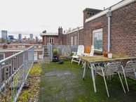 Statenweg 80 a3, 3039 JH Rotterdam