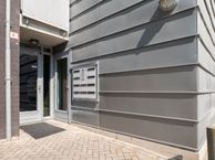 Parkstraat 84, 2652 DL Berkel en Rodenrijs