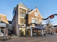 Dorpsstraat 110 D, 2712 AN Zoetermeer