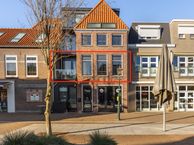 Dorpsstraat 110 B, 2712 AN Zoetermeer