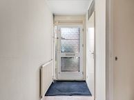 Bunschoterweg 6, 6711 CJ Ede