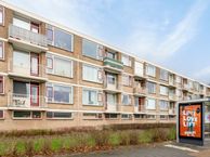Topaasstraat 155, 6534 ZN Nijmegen