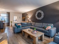 Buizerdlaan 3, 3862 KE Nijkerk