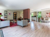 Van Kluijvelaan 26, 3862 XG Nijkerk