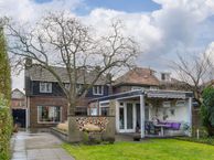 Kanaalstraat 14, 5691 NC Son en Breugel