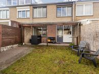 Pancratiusstraat 18, 6151 CD Munstergeleen