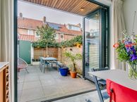 Tuinbouwstraat 2, 3513 ED Utrecht