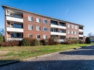 Jan van der Heydenstraat 3 I, 7553 CH Hengelo (OV)