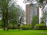 Dunantstraat 1455, 2713 TV Zoetermeer