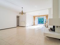 Muizenberglaan 154, 4822 TW Breda