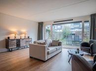 Weerepolder 4, 3825 JX Amersfoort