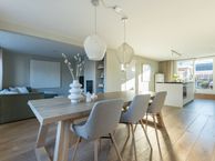 Bakkerstraat 13, 1931 GA Egmond aan Zee