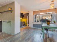 Kraanvogel 24, 5754 CW Deurne