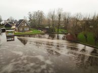 Oudhuijzerweg 89 91, 3648 AB Wilnis