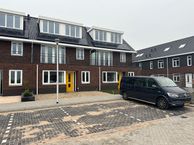 Zonnebeekweide 14, 2481 LT Woubrugge