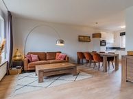 Veldmoeren 27, 4824 JT Breda