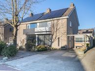 Grote Beukelaer 47, 8141 BN Heino