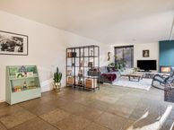 Augustalaan 81, 4615 HN Bergen op Zoom