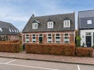 Mr La Grostraat 21, 5324 AJ Ammerzoden