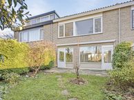 De Were 48, 3332 KE Zwijndrecht