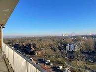 Postelse Hoeflaan 304, 5042 KR Tilburg