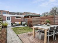 Biezendwarsstraat 25, 6541 ZE Nijmegen