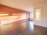 Acaciaplein 21, 7606 ES Almelo