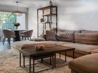 Palfijnstraat 13, 7555 MP Hengelo (OV)