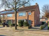 Birkenheuvelweg 50, 1215 EV Hilversum