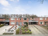 Noorderkeerkring 127, 7891 CW Klazienaveen