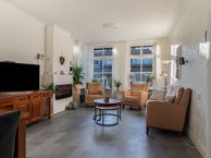 Noordeindseweg 8, 2645 AL Delfgauw