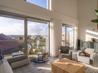 Friedrich Schillerhof 38, 1349 EP Almere