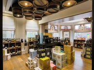 Oost Vaardeke 2, 4731 JW Oudenbosch