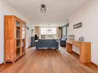 Oudedijk 68, 5409 AD Odiliapeel