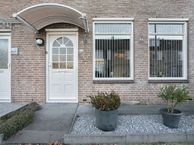 de Akker 13, 2743 DR Waddinxveen