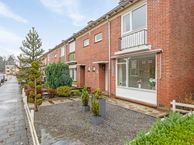 Akeleistraat 21, 7531 VE Enschede