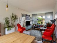 Keizershof 508, 5403 BE Uden