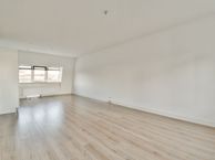 Adriaen van Ostadelaan 40 B, 3583 AJ Utrecht