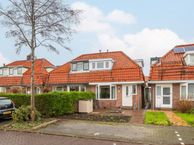 Genieweg 13, 1566 NJ Assendelft