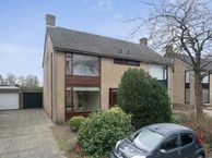 Nachtegaalstraat 20, 1749 VH Warmenhuizen