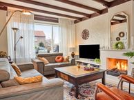 Leeuweriksweg 77, 5402 XB Uden