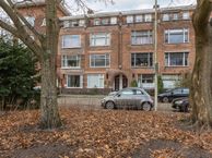 Tak van Poortvlietstraat 15 a, 3038 NV Rotterdam