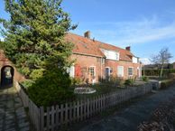 Prinses Beatrixstraat 32, 4507 AL Schoondijke