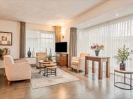 Kerkstraat 9 a, 5411 CJ Zeeland